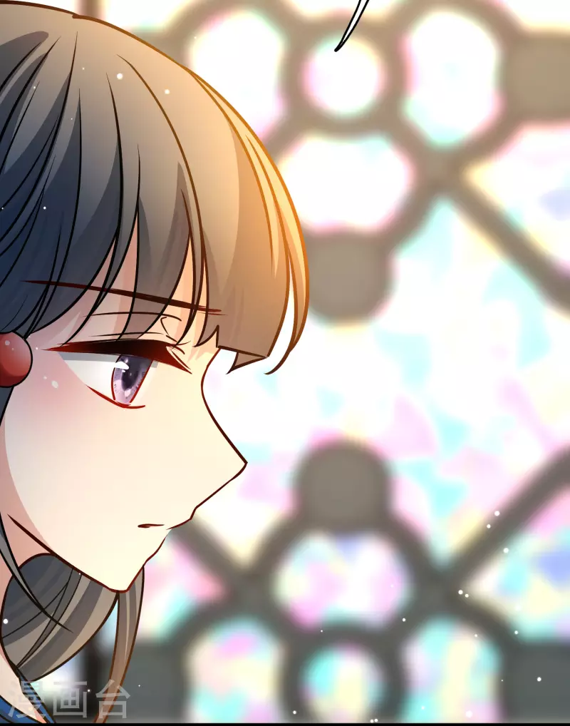 第2季第129话 向日葵花语16