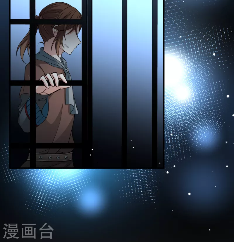 第2季第56话 暗藏的杀机212