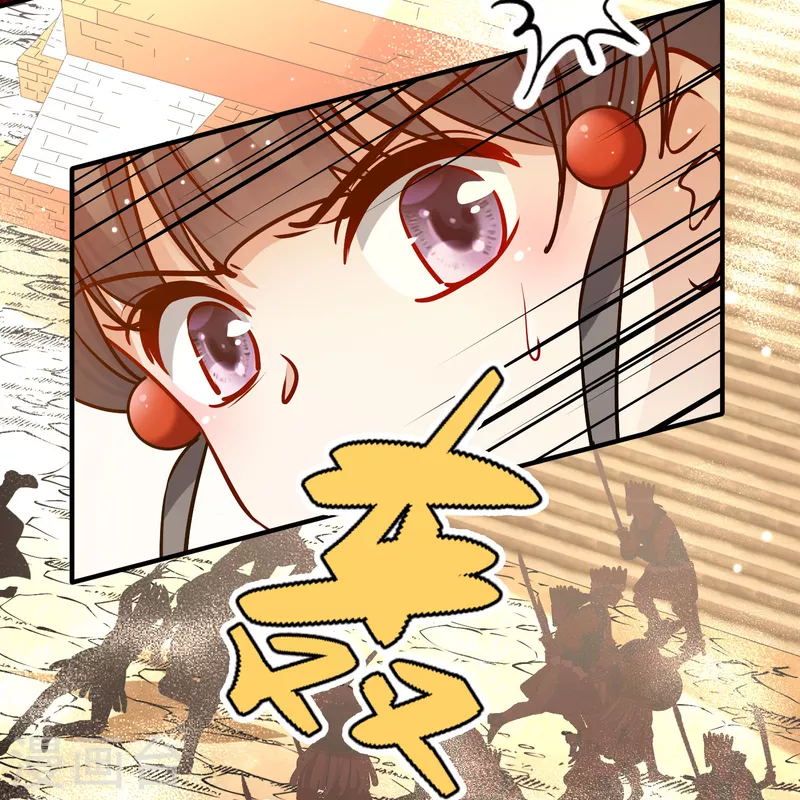 第2季第163话 遇袭211