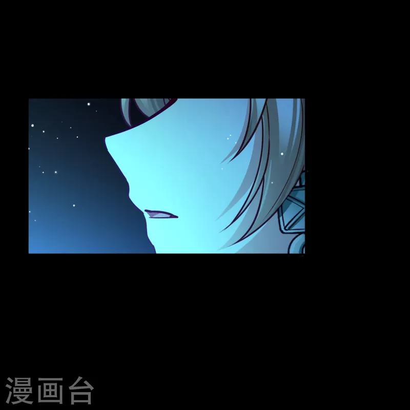 第2季第160话 女王次子-巴加尔王子19
