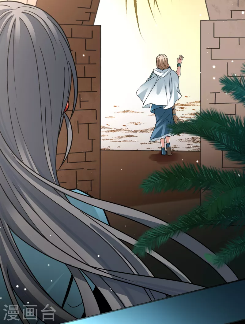 第2季第144话 水土不服113