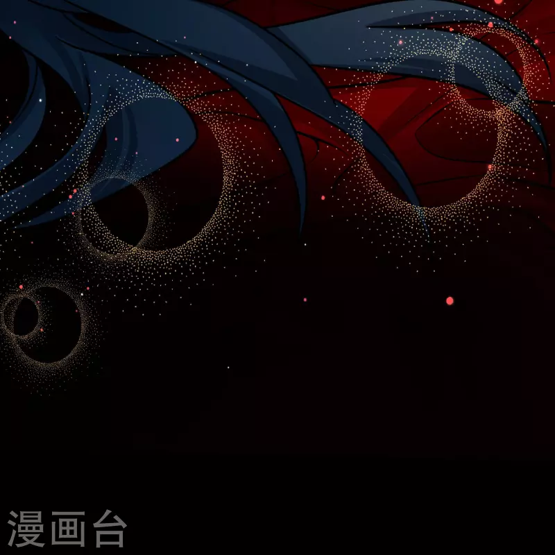 第2季第153话 成爲神使233