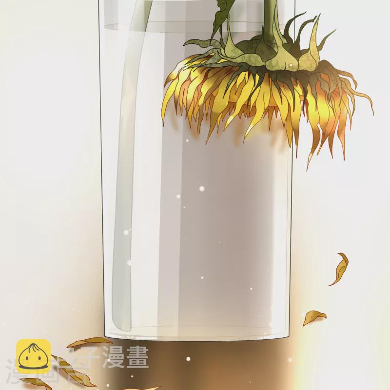 第2季第133话 向日葵花语556