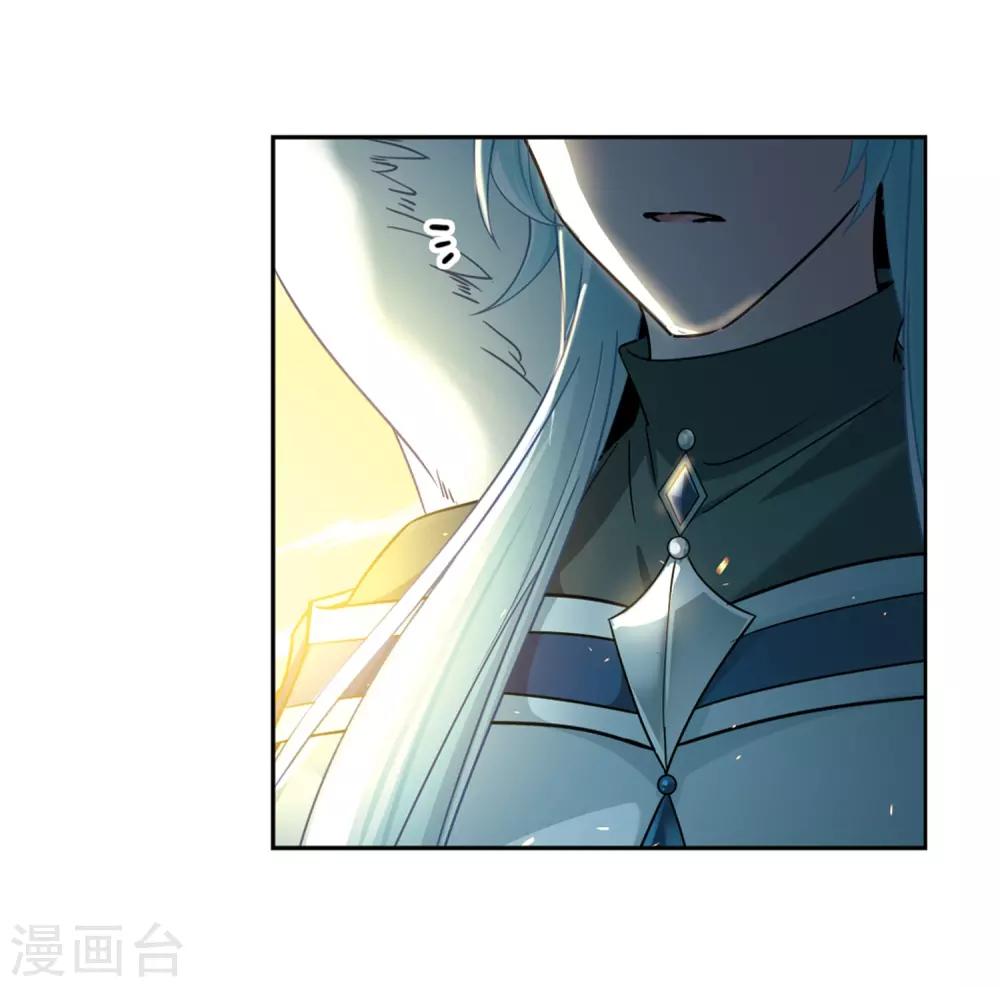 第448话 天界323