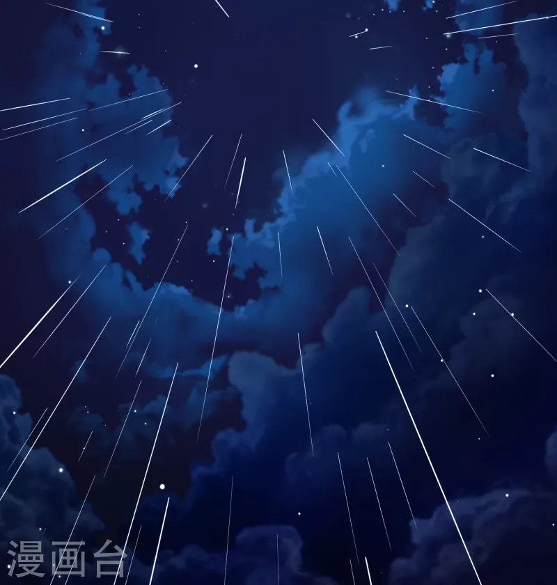 第2季第58话 暗藏的杀机429