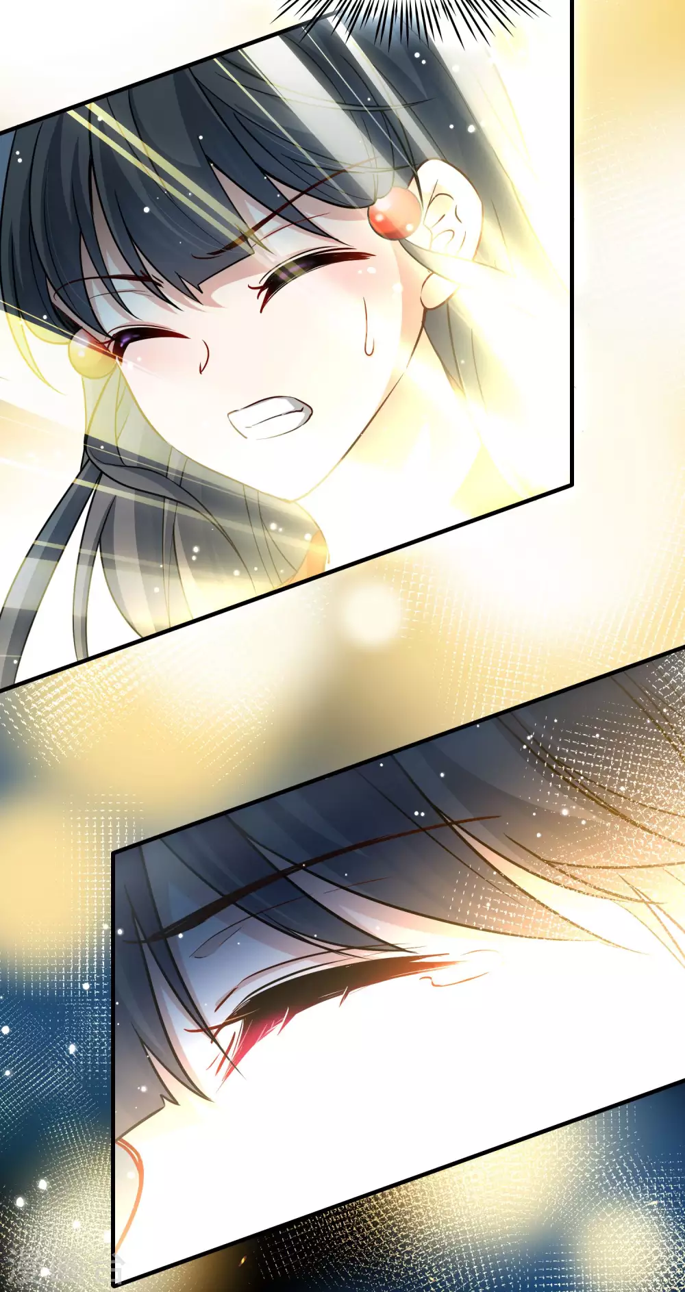 第2季第21话 水精灵的转世733