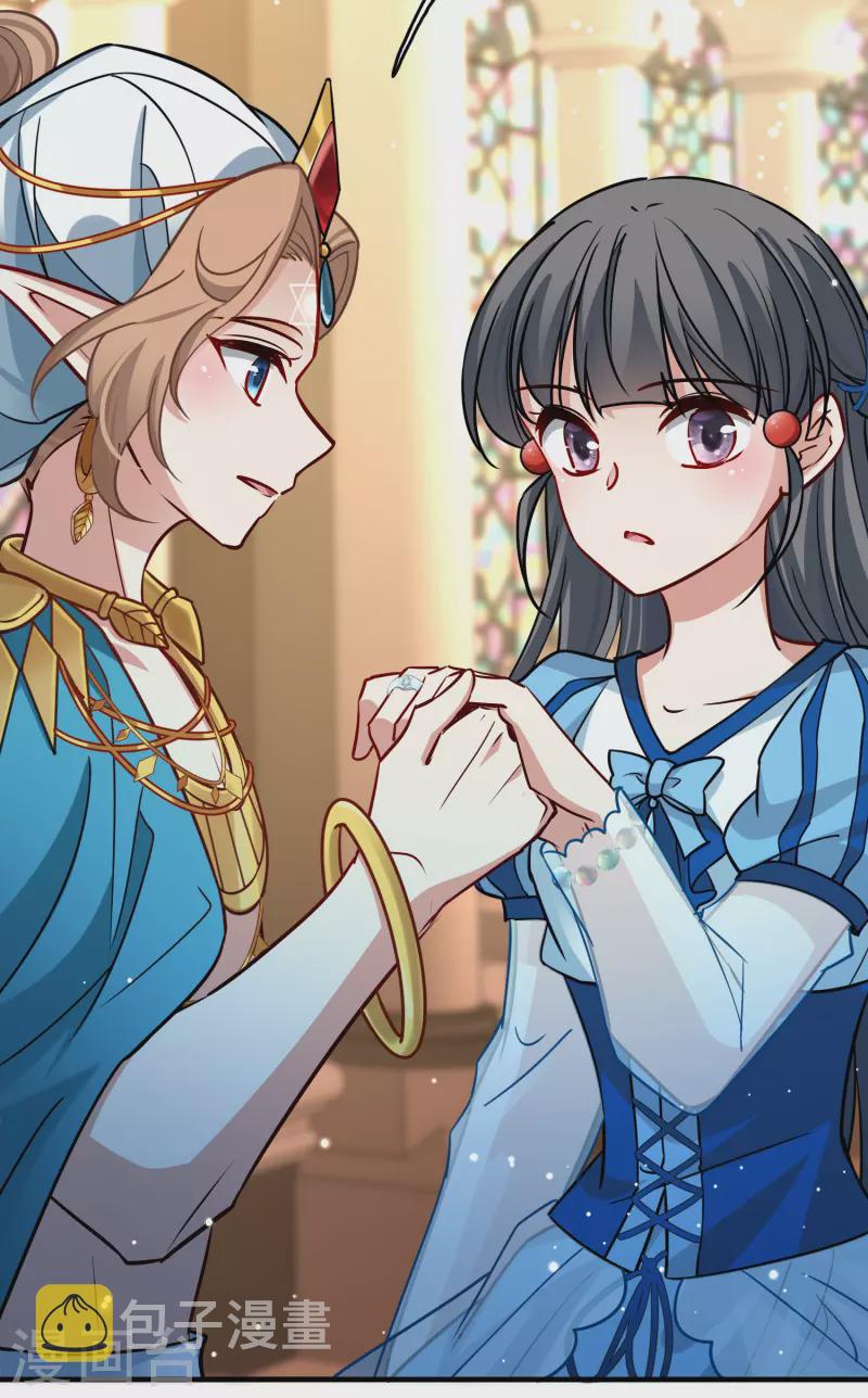 第2季第127话 被封印的记忆74