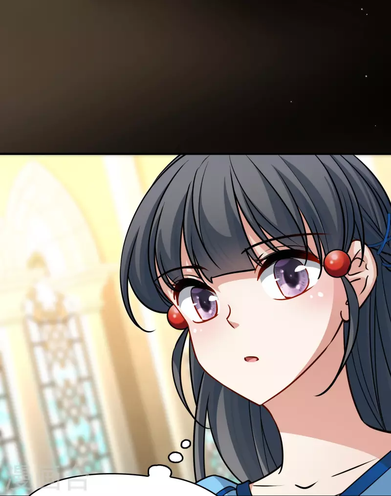 第2季第117话 幕後的操纵者27