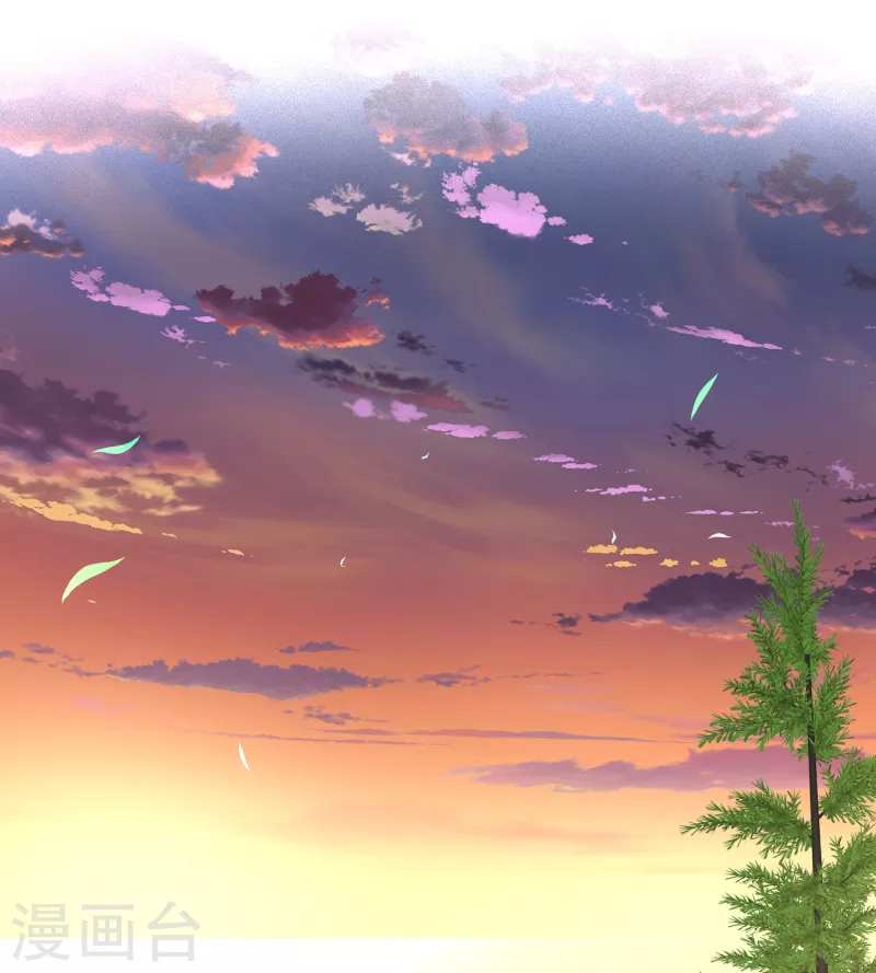第2季第48话 维卡的秘密36