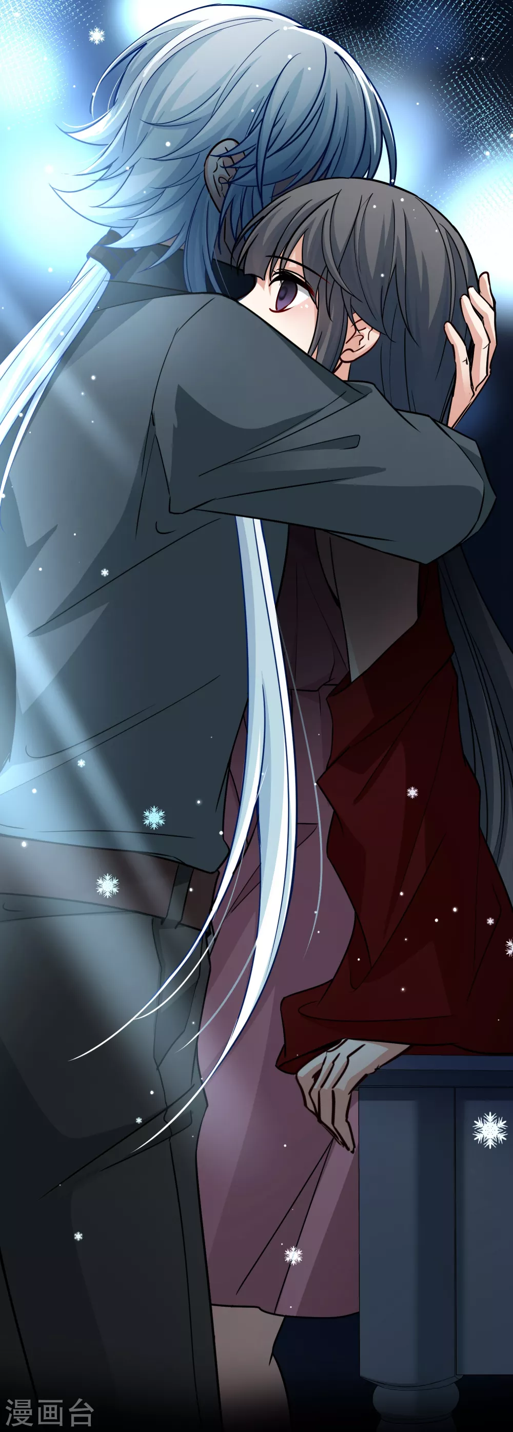 第2季第19话 水精灵的转世521