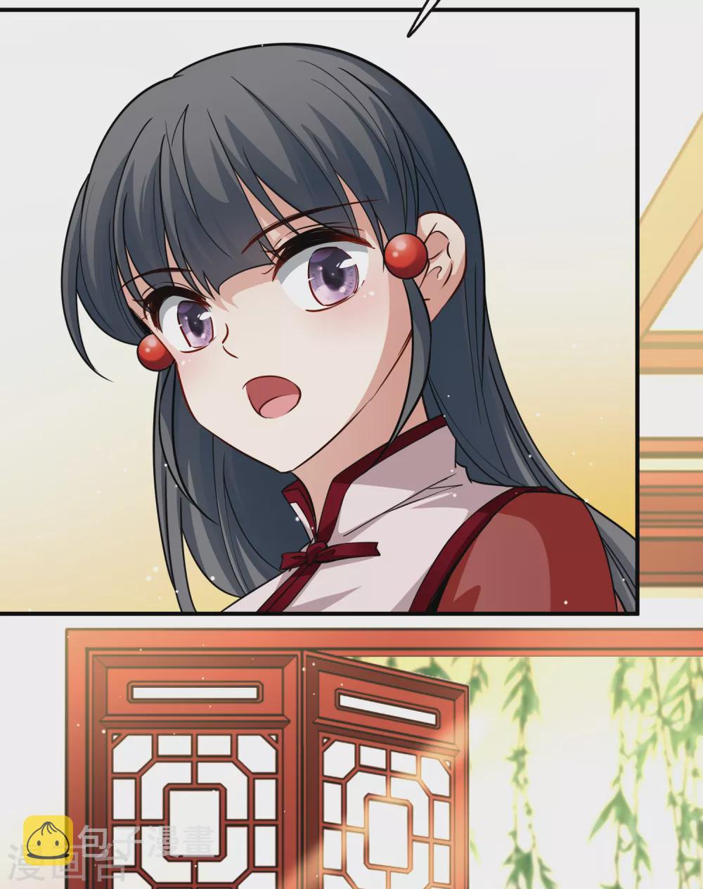 二月打call获奖名单15