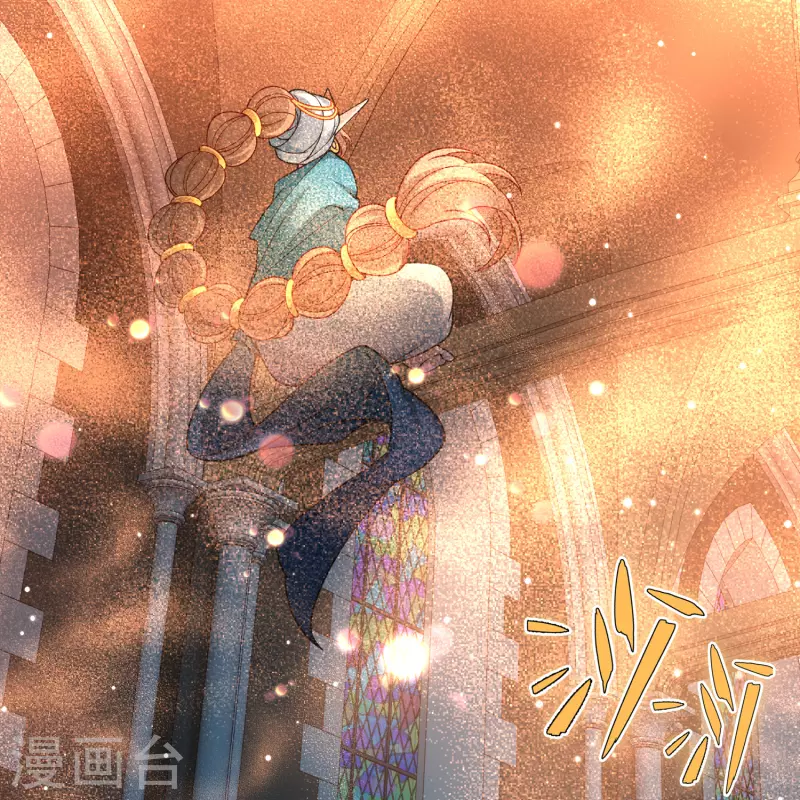第2季第121话 被封印的记忆114