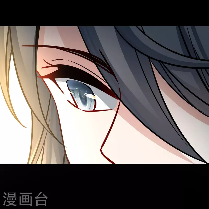 番外篇10 司音番外Just one day0429