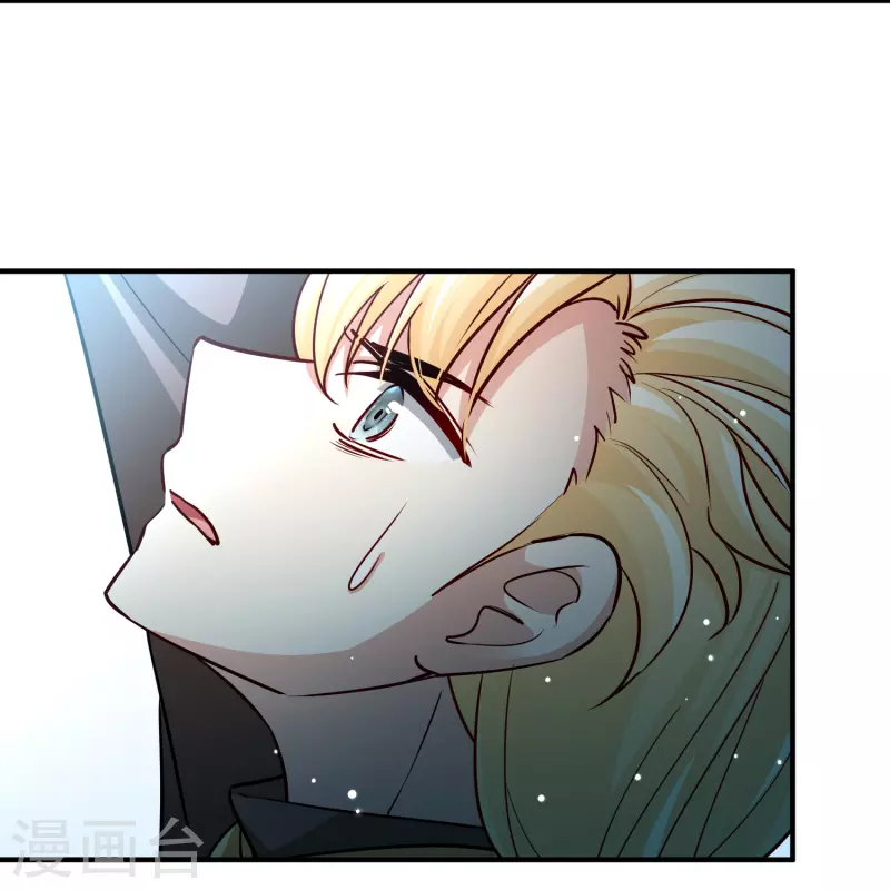 第2季第110话 我的骑士427