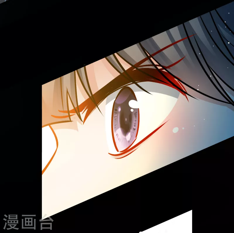 第2季第178话 慾望123