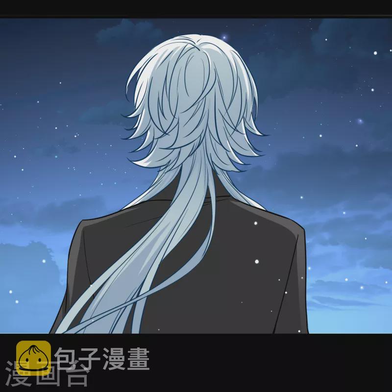 第2季第77话 血族猎杀令439