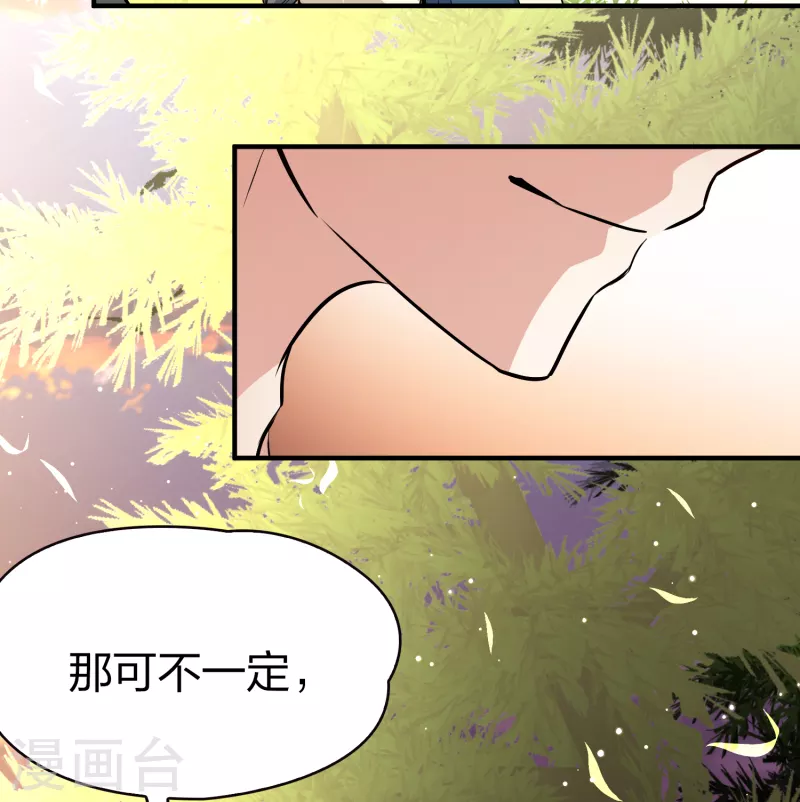 第2季第49话 维卡的秘密43