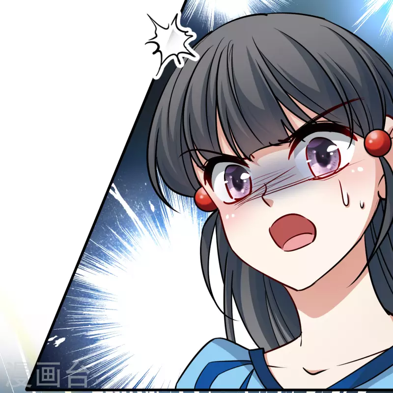 第2季第117话 幕後的操纵者213