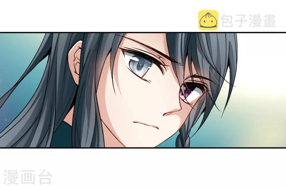 第339话 往事如沙313