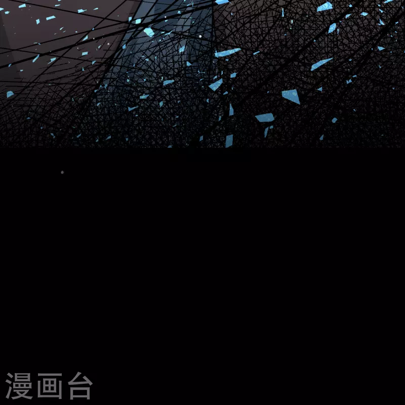 第2季第56话 暗藏的杀机24