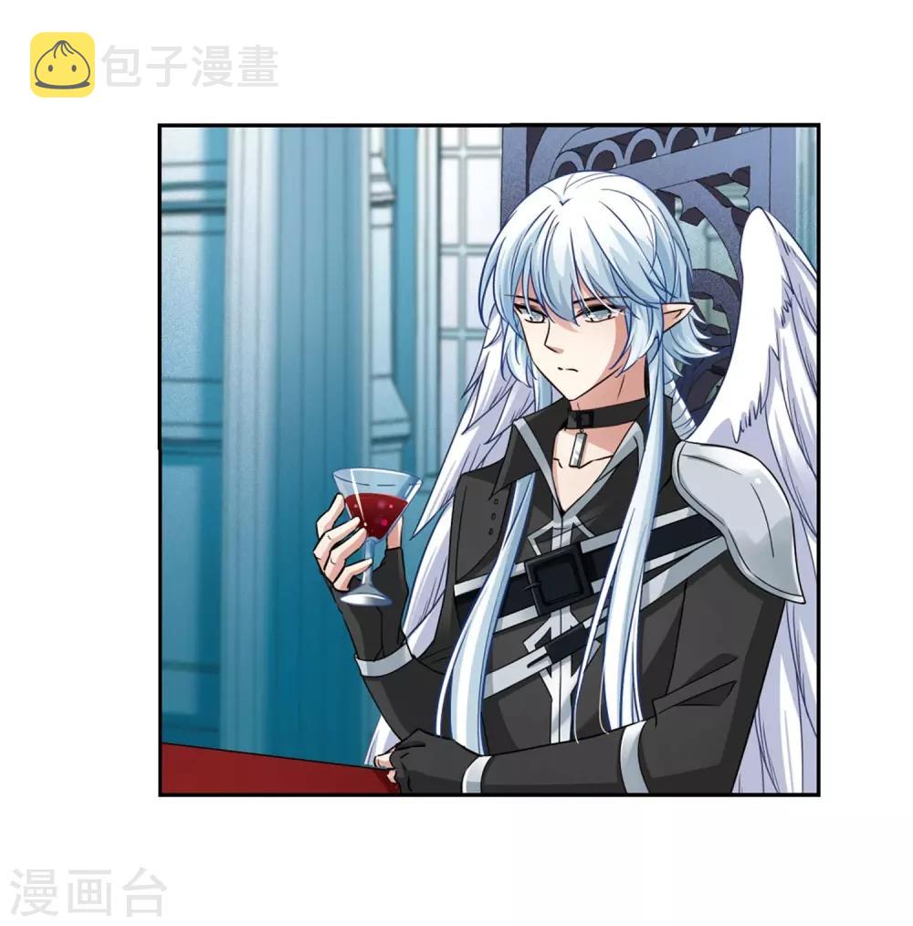 第477话 选妃212