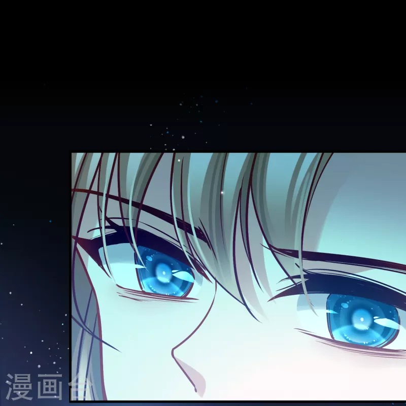 第2季第159话 观星233