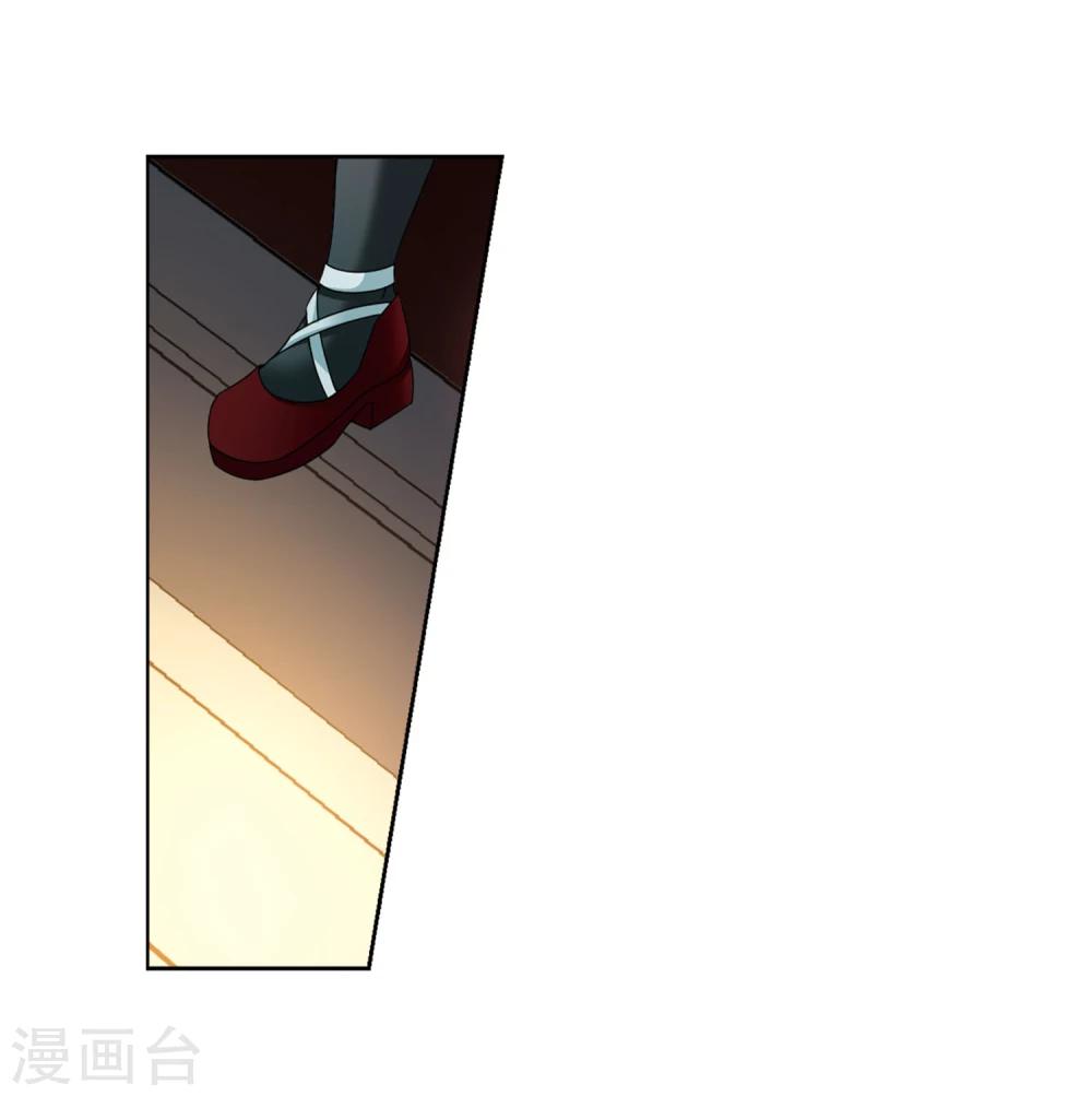 第390话 地狱犬多罗318