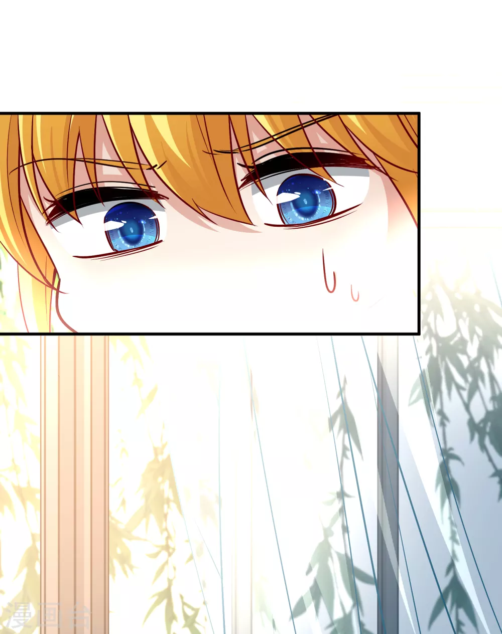 二月打call获奖名单3