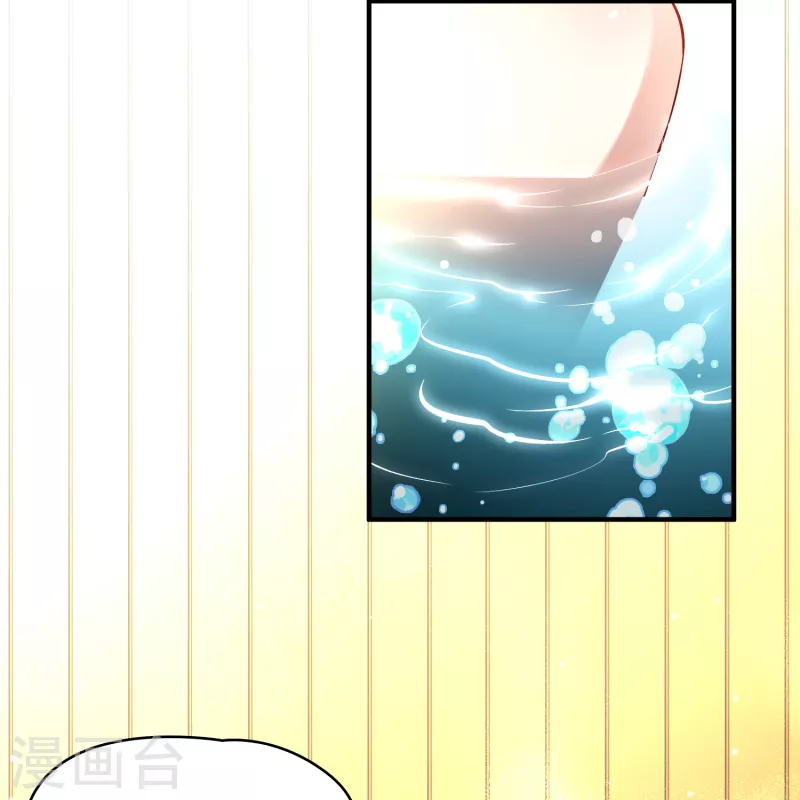 第2季第139话 呼救27