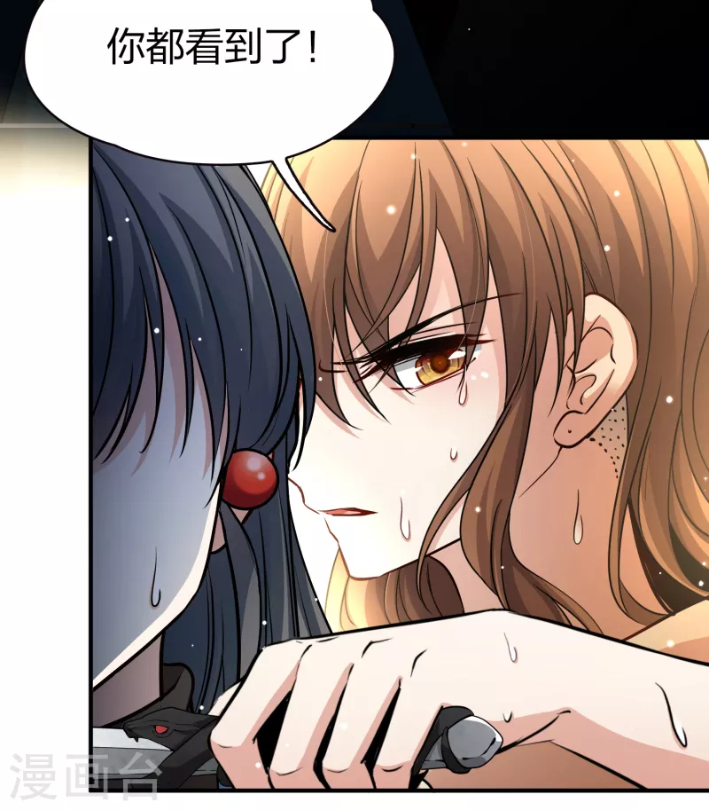 第2季第47话 维卡的秘密24