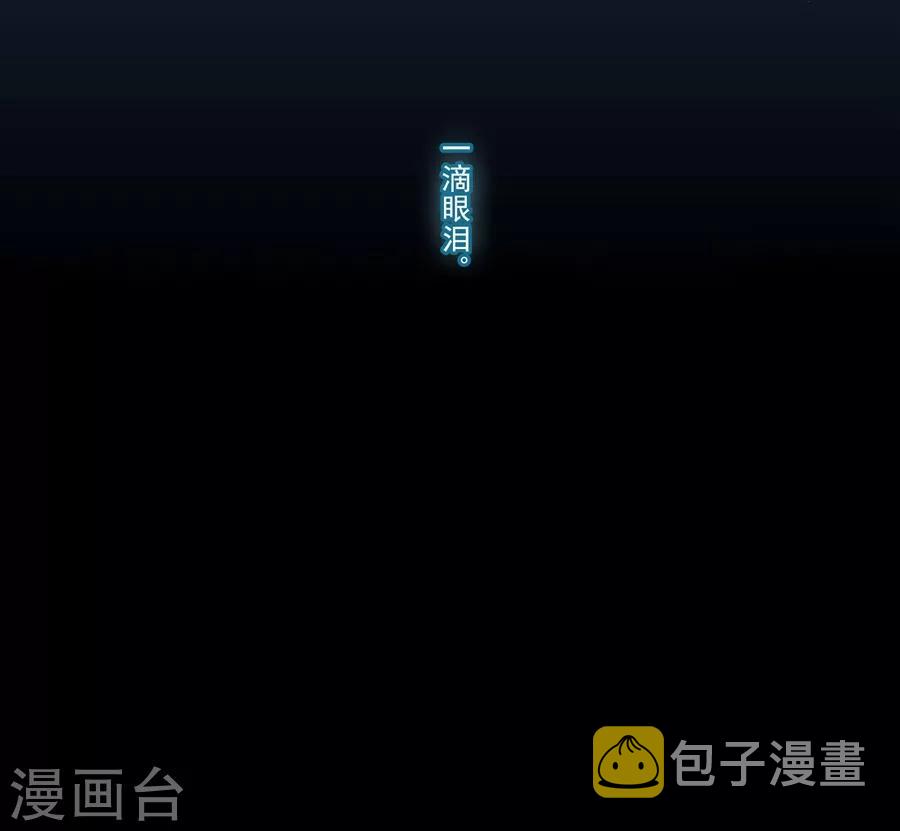 第427话 纪念34