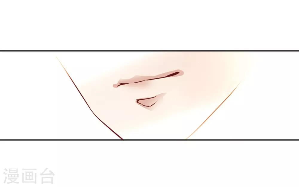 第454话 沙卡殿下323