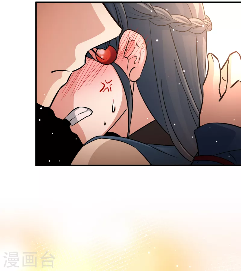 第2季第49话 维卡的秘密424