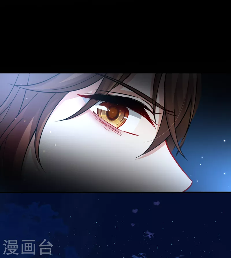第2季第55话 暗藏的杀机112