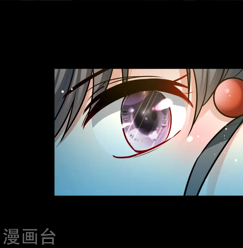 第2季第160话 女王次子-巴加尔王子112