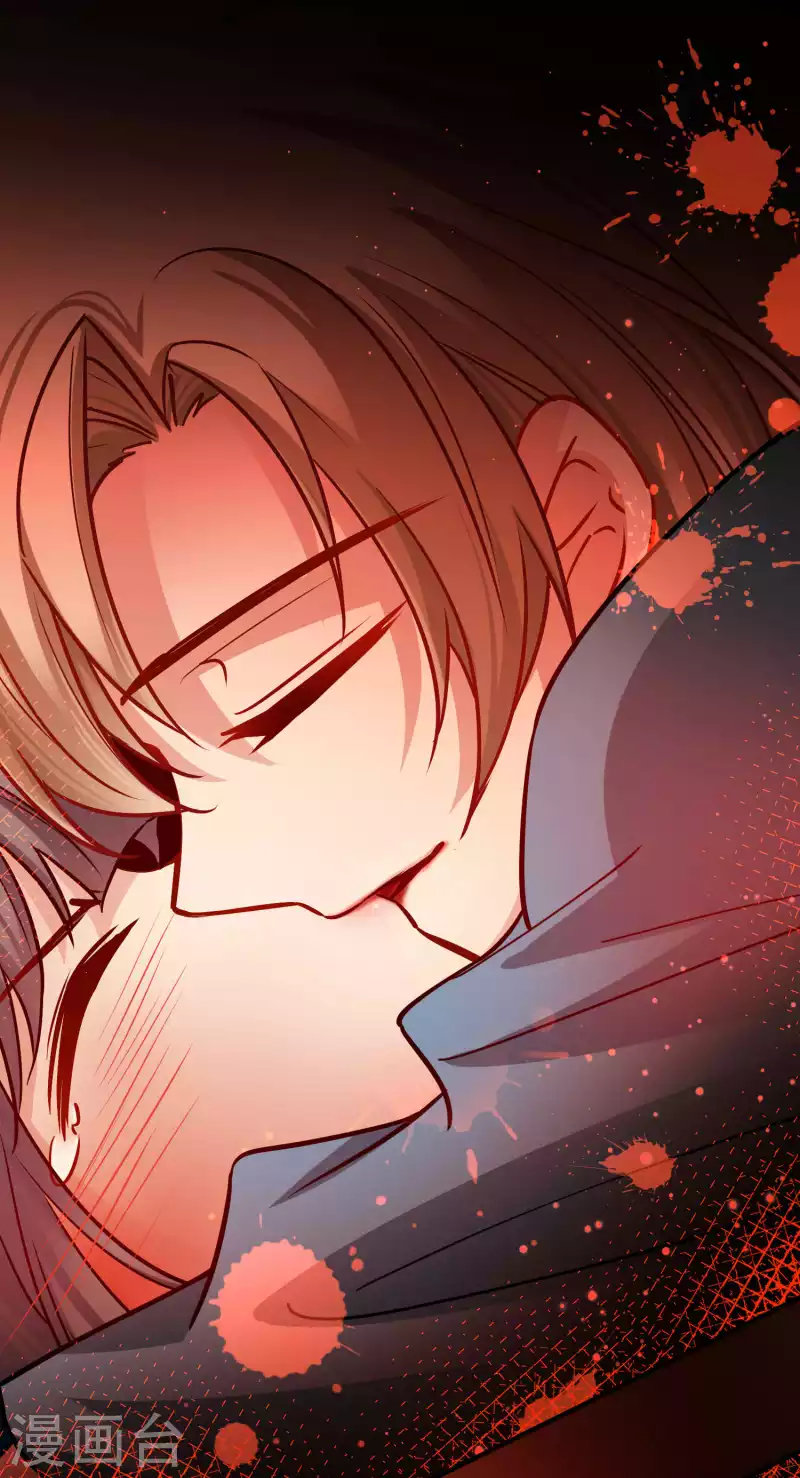 第2季第154话 玛雅女王113
