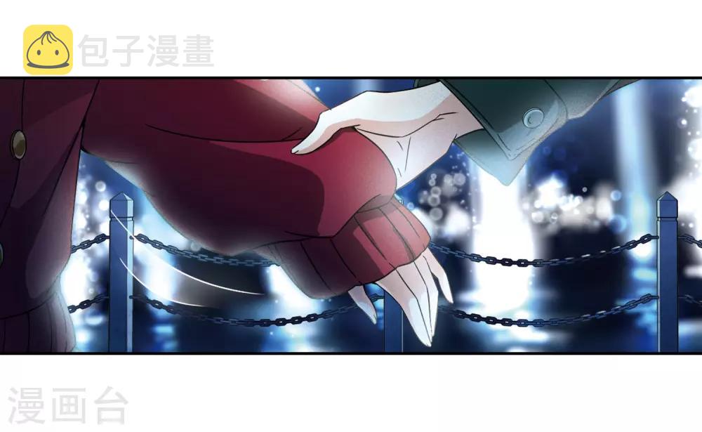第342话 似是故人来39