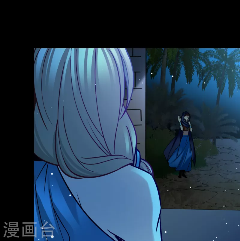 第2季第174话 复仇的种子120