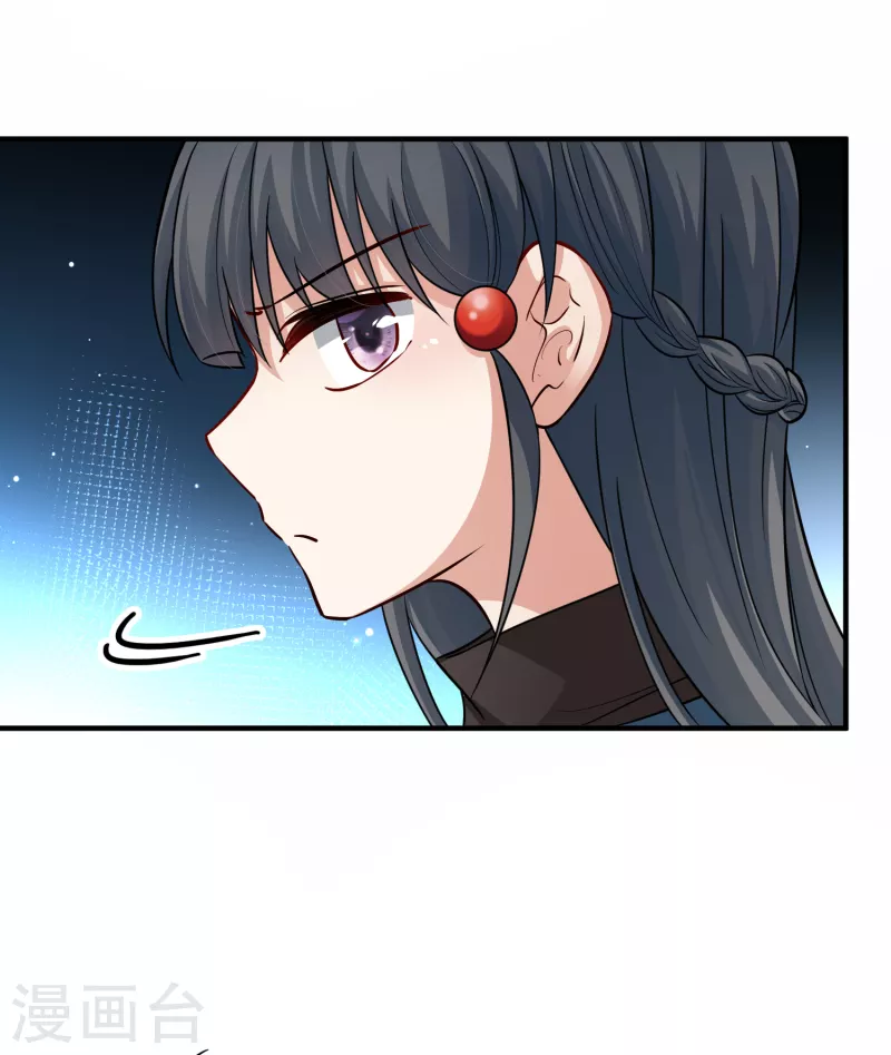 第2季第33话 纳维亚半岛431