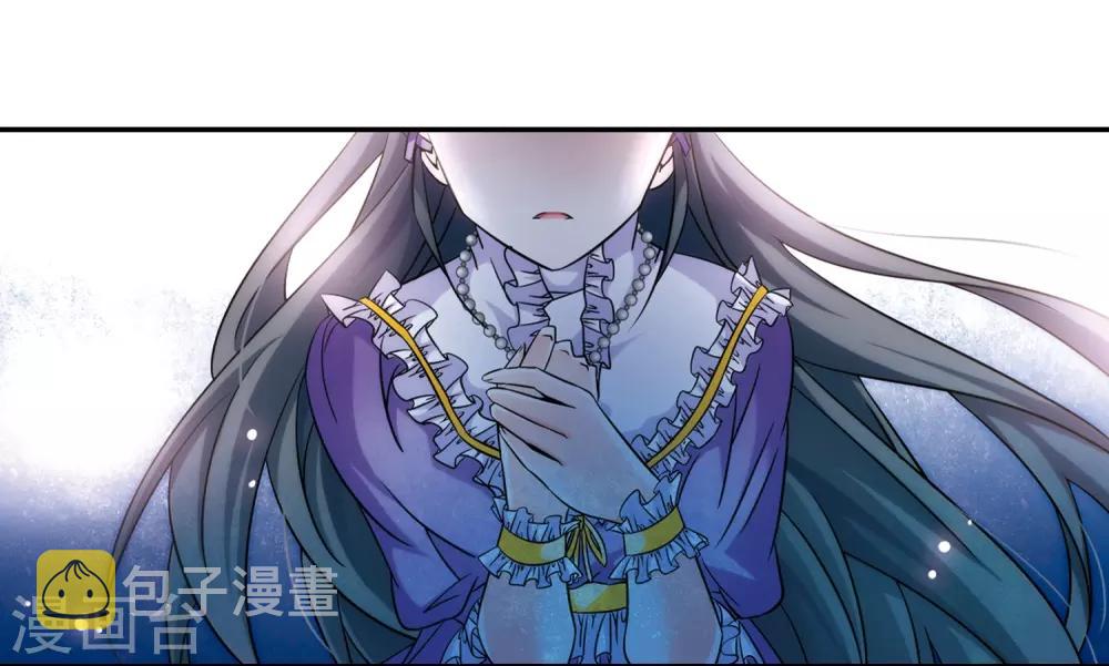 第211话 暂时的分别315