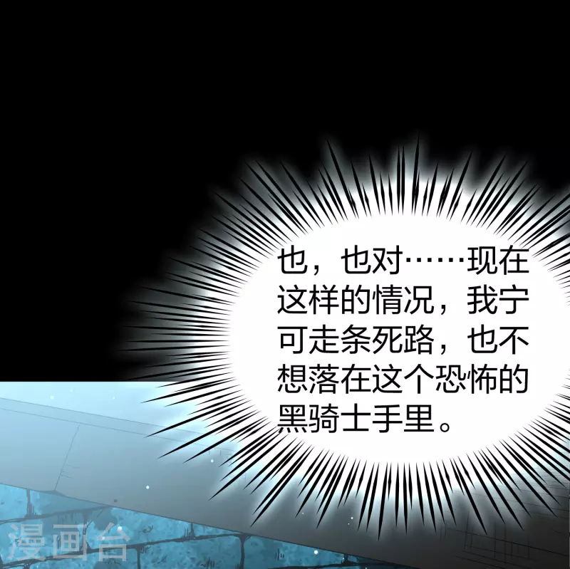 第2季第107话 我的骑士128