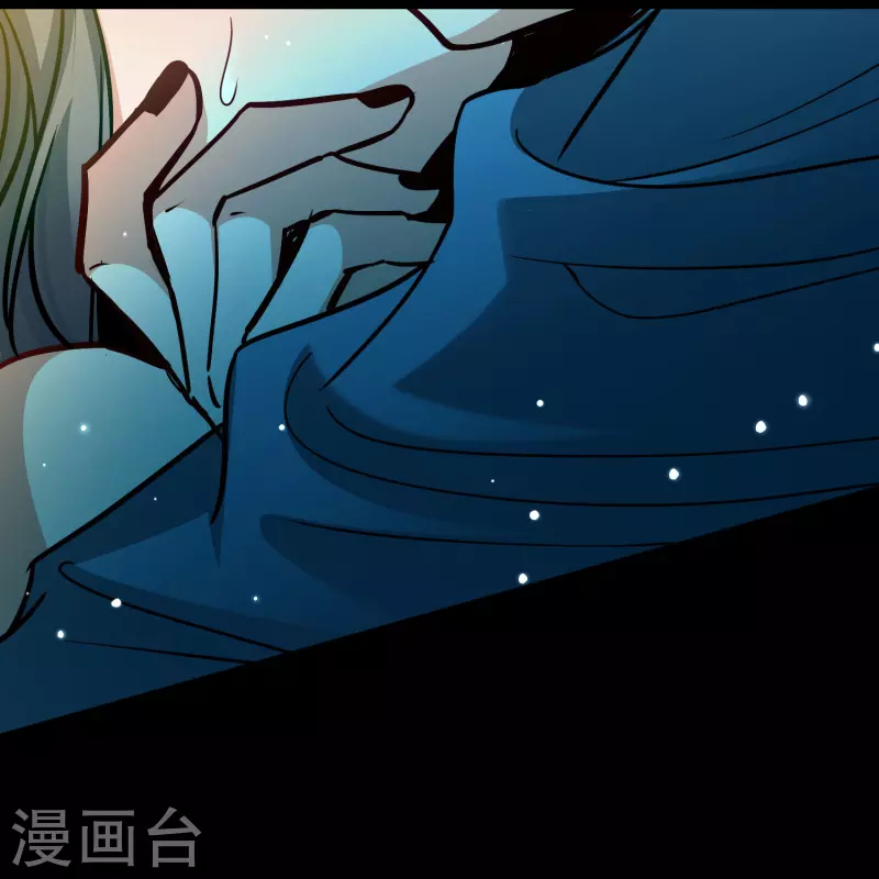 第2季第153话 成爲神使234