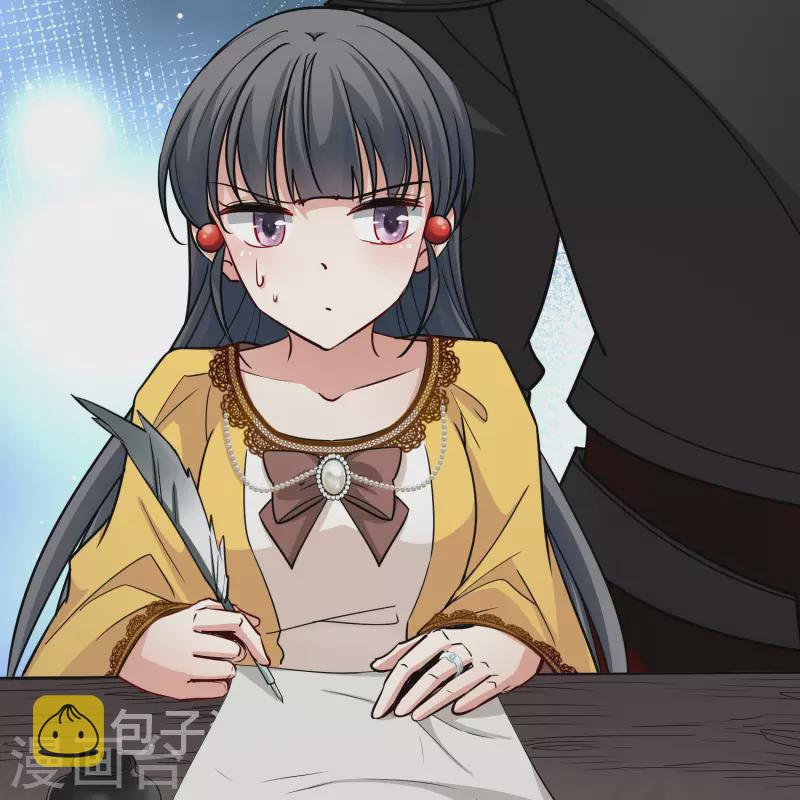 第2季第106话 黑骑士的城堡733