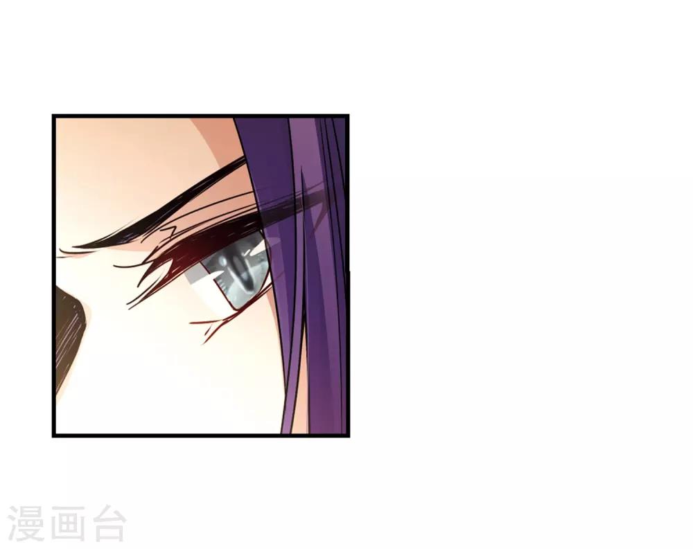 第419话 梦境中的约定311