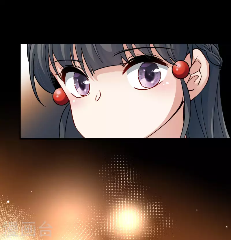 第2季第31话 纳维亚半岛221