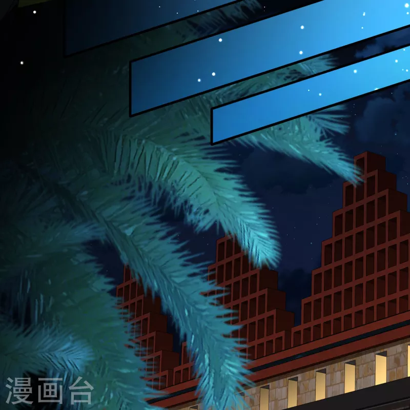 第2季第158话 观星114