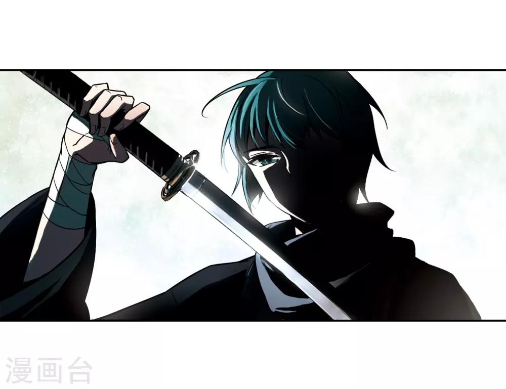 第57话 守护他们315