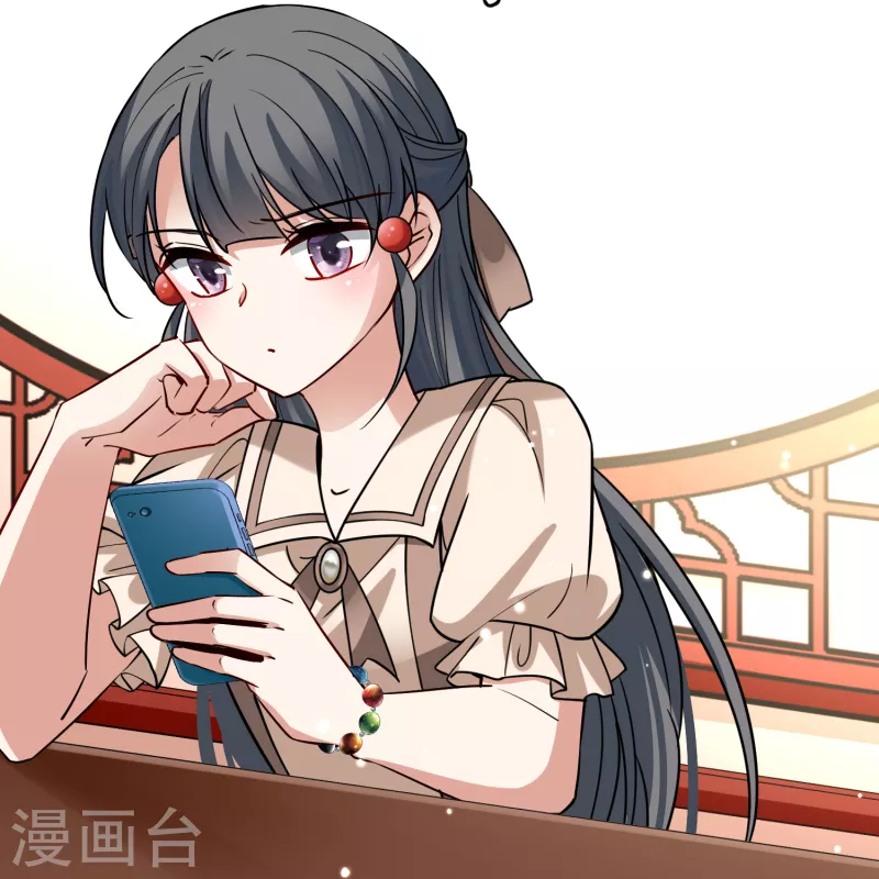 第2季第136话 消失的撒那特思15