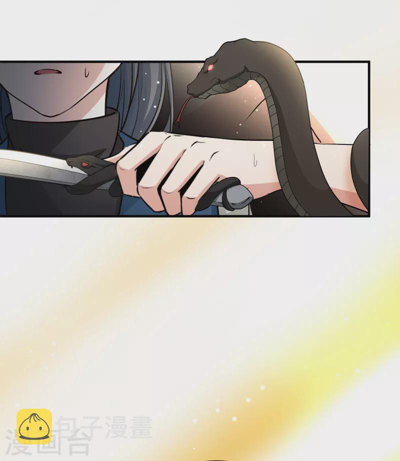 第2季第47话 维卡的秘密26