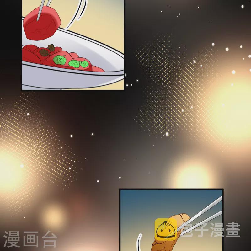 第2季第91话 佛兰德尔的弟弟314
